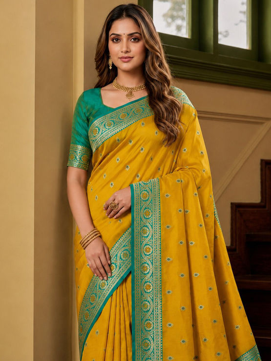 product-image/2068381/2.jpg
