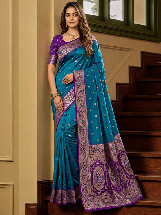 product-image/2068382/1.jpg