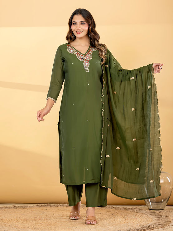 product-image/2068383/1.jpg