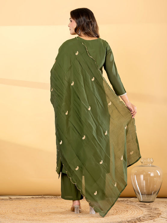 product-image/2068383/5.jpg