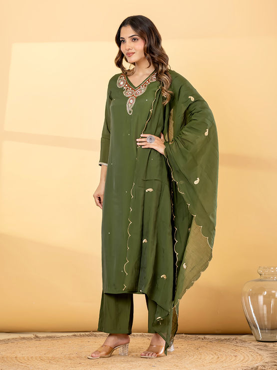 product-image/2068383/6.jpg