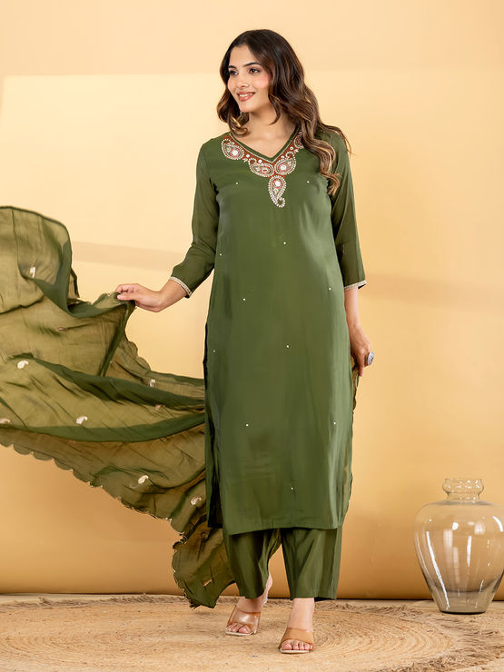 product-image/2068383/7.jpg