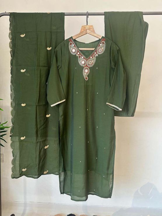 product-image/2068383/8.jpg
