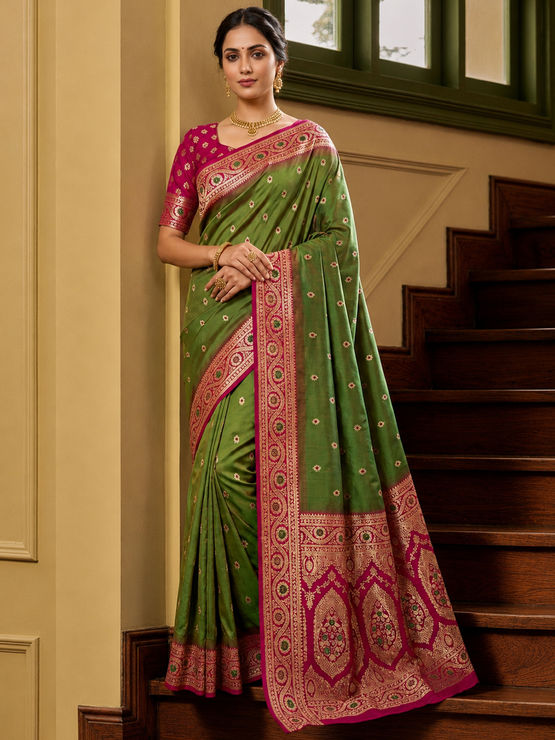 product-image/2068384/1.jpg