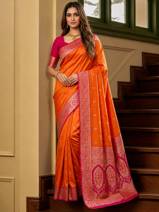 product-image/2068386/1.jpg