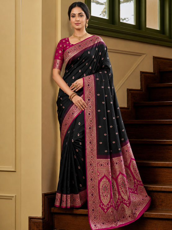 product-image/2068387/1.jpg