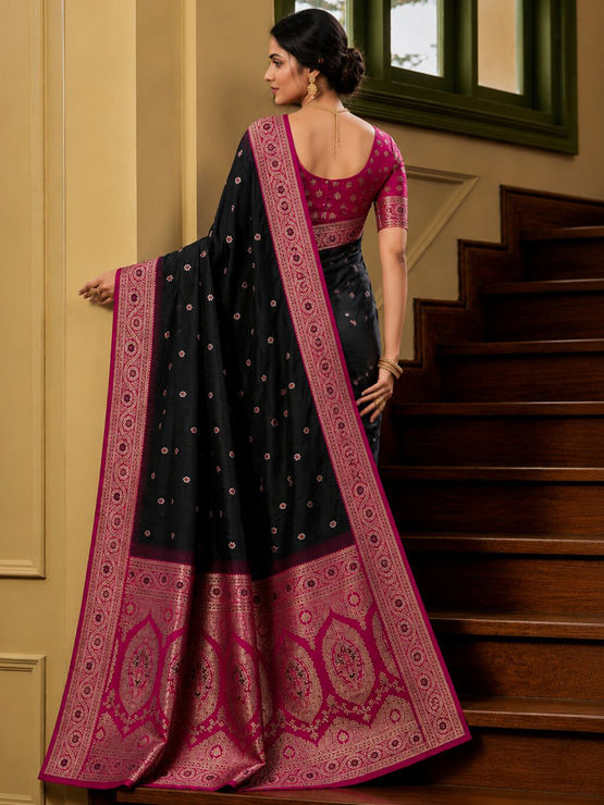 product-image/2068387/3.jpg