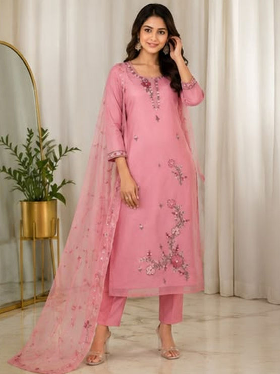 product-image/2068389/1.jpg