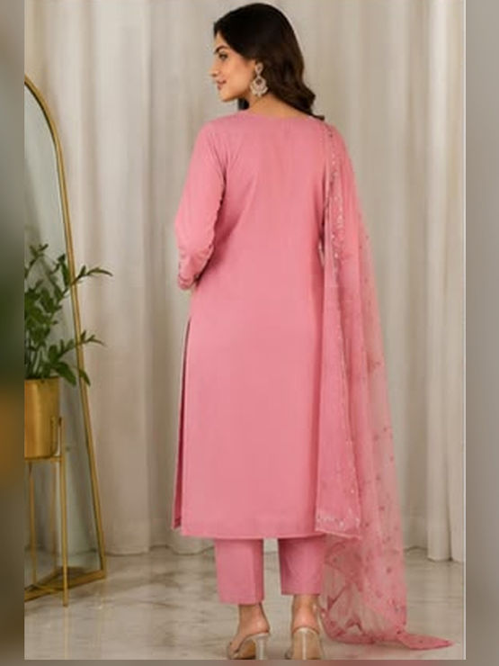 product-image/2068389/4.jpg