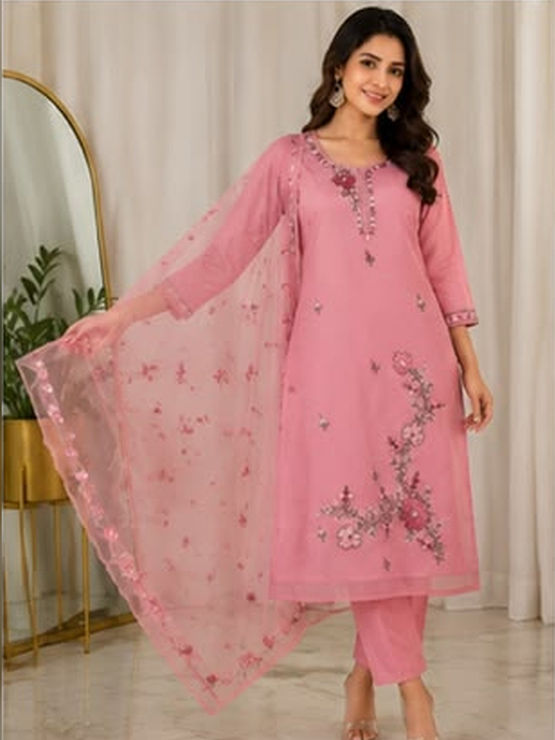product-image/2068389/5.jpg