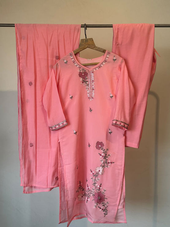 product-image/2068389/7.jpg