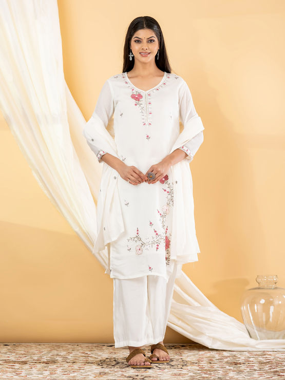 product-image/2068390/1.jpg