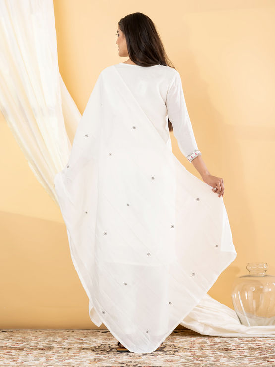 product-image/2068390/4.jpg