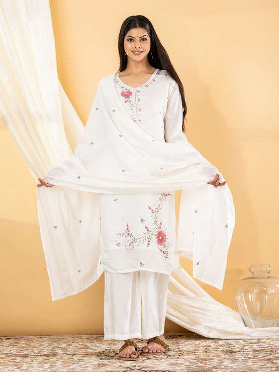 product-image/2068390/5.jpg