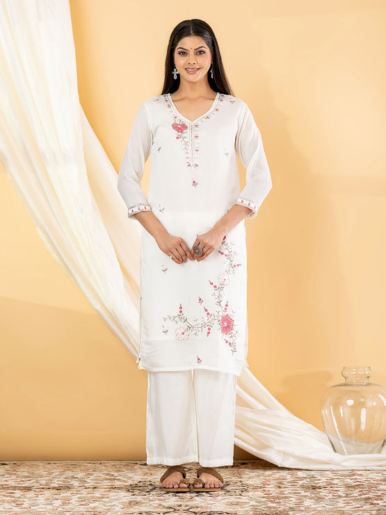 product-image/2068390/6.jpg