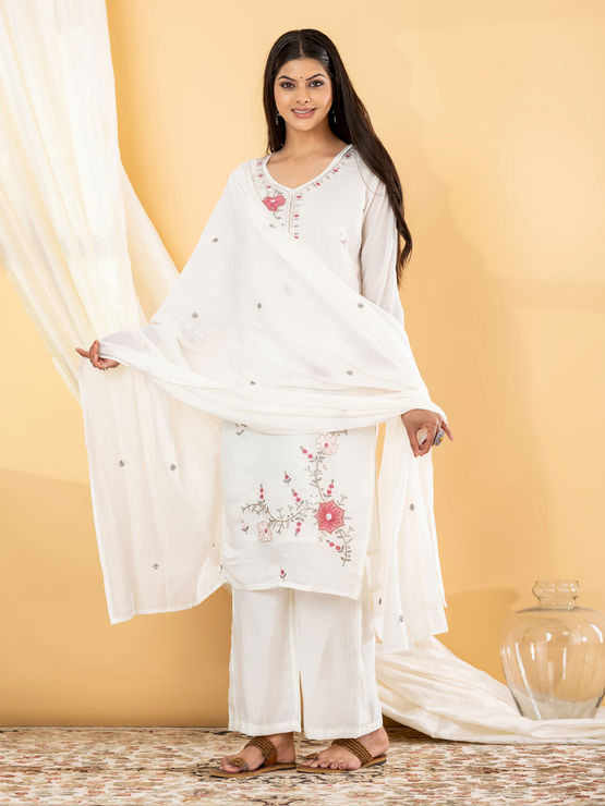 product-image/2068390/7.jpg