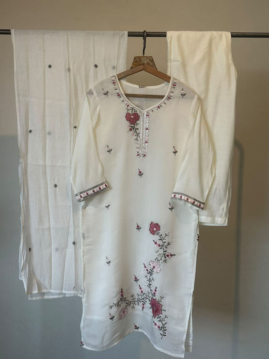 product-image/2068390/8.jpg