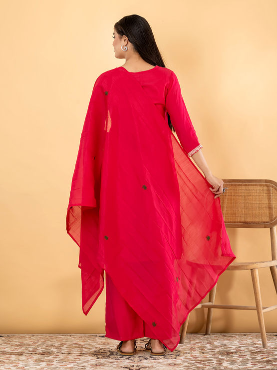 product-image/2068391/4.jpg