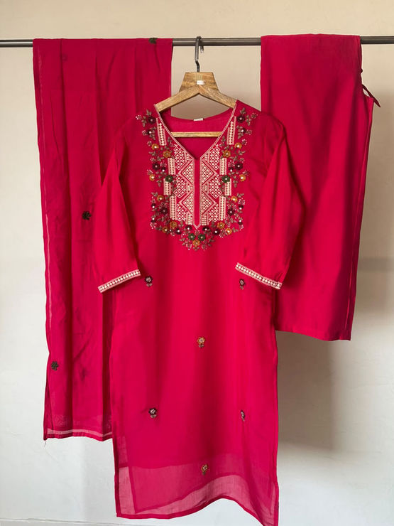 product-image/2068391/8.jpg