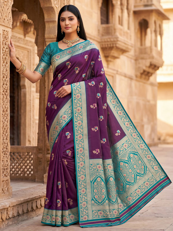 product-image/2068392/1.jpg
