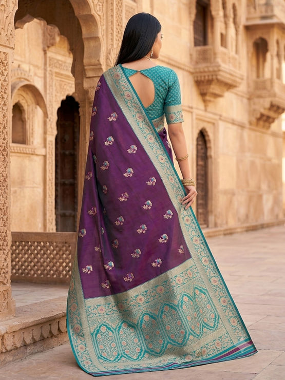 product-image/2068392/2.jpg