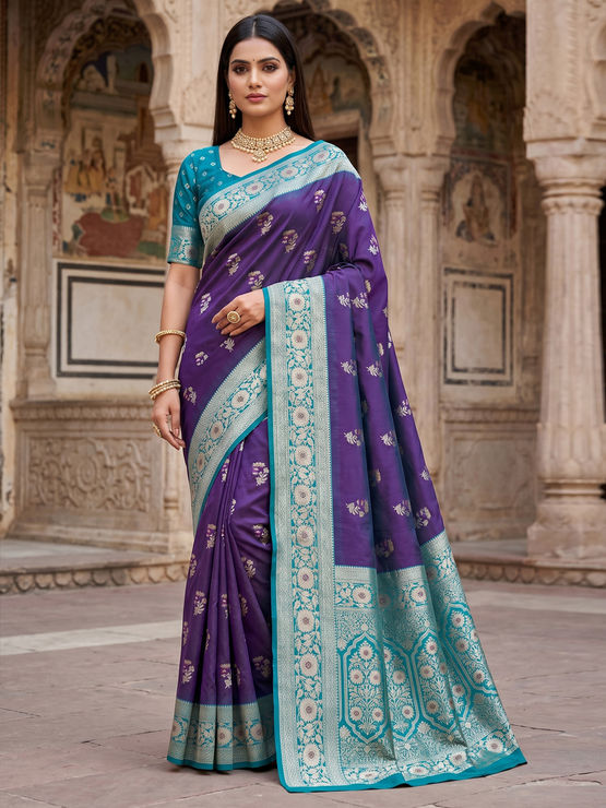 product-image/2068393/1.jpg