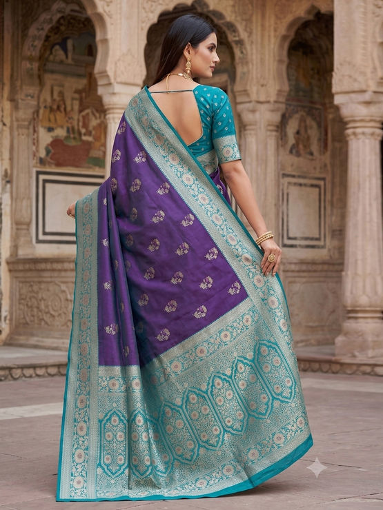 product-image/2068393/2.jpg