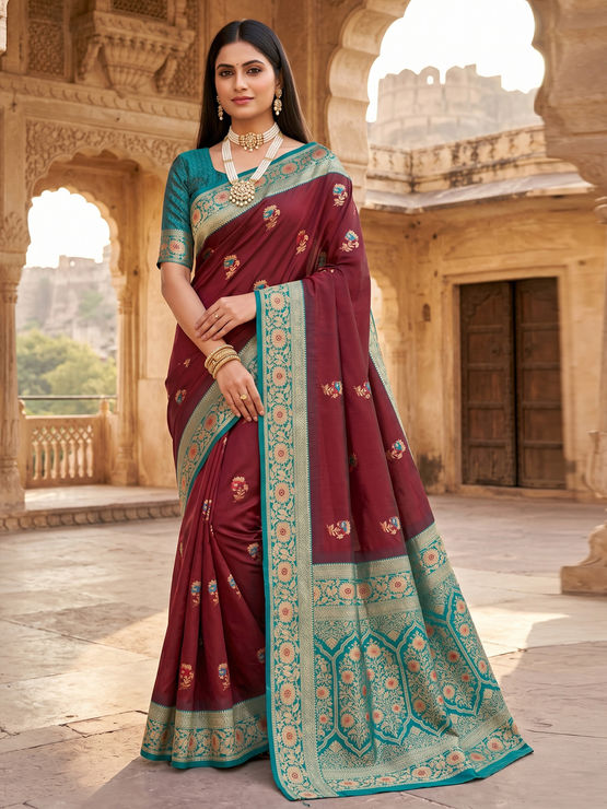 product-image/2068394/1.jpg