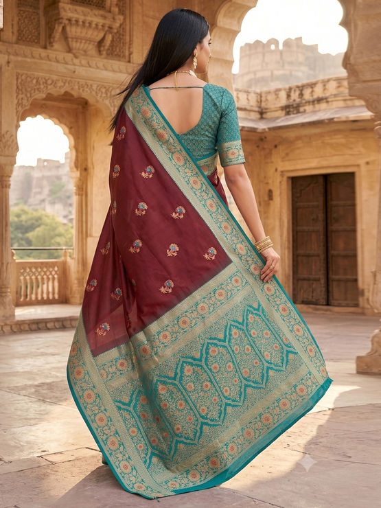 product-image/2068394/2.jpg