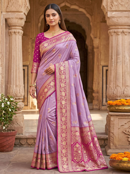 product-image/2068395/1.jpg