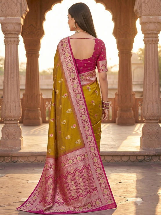 product-image/2068399/2.jpg