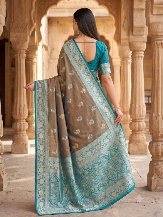 product-image/2068400/2.jpg