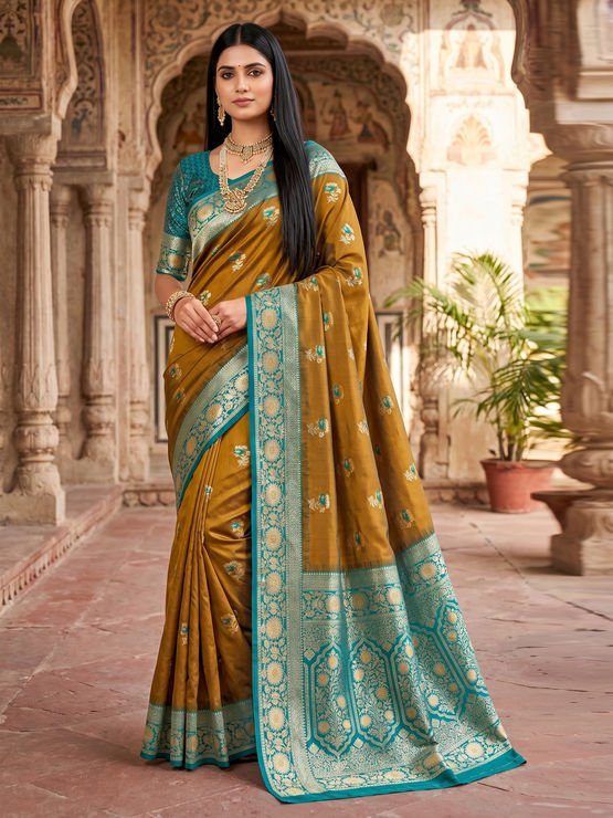 product-image/2068402/1.jpg