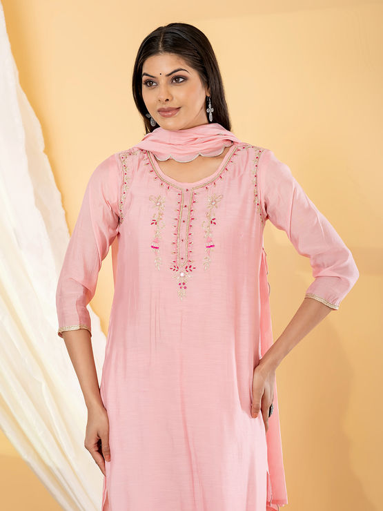 product-image/2068407/2.jpg
