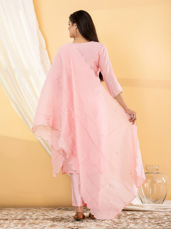 product-image/2068407/4.jpg