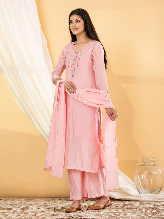 product-image/2068407/7.jpg