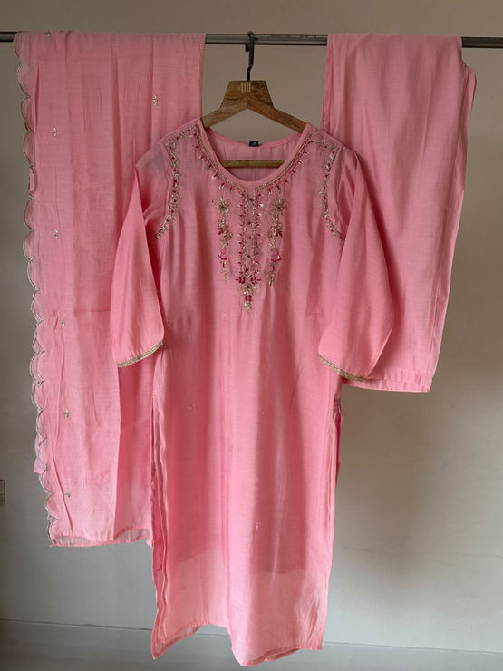 product-image/2068407/8.jpg