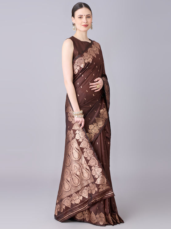 product-image/2068408/2.jpg