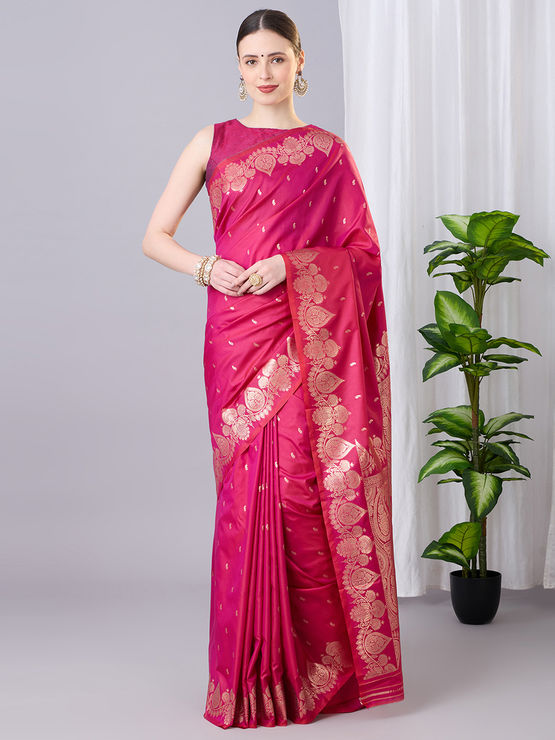 product-image/2068410/1.jpg
