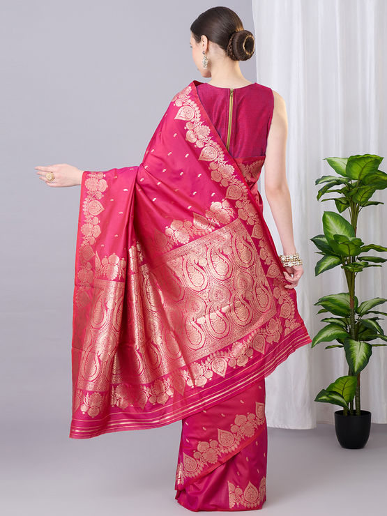product-image/2068410/4.jpg