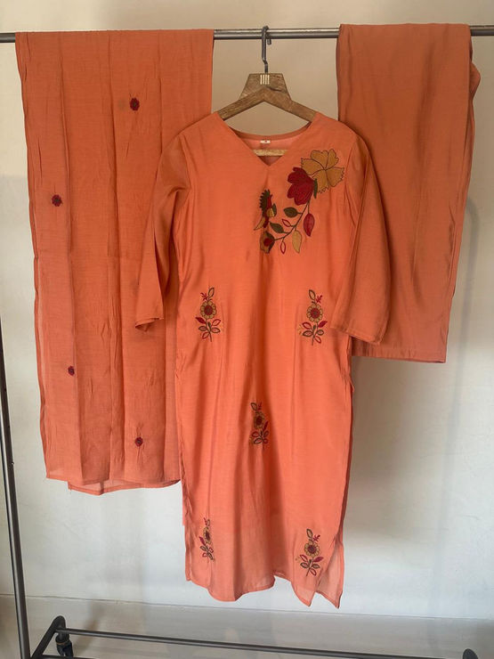 product-image/2068411/8.jpg