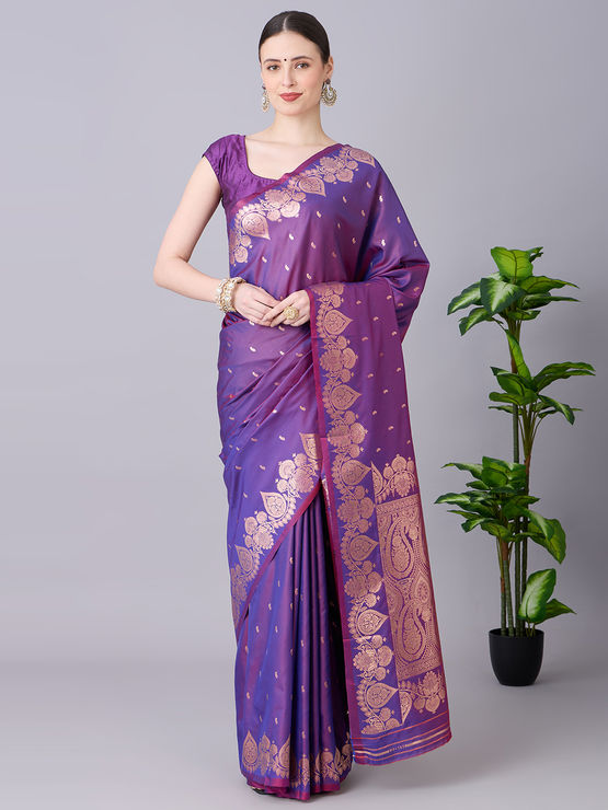 product-image/2068412/1.jpg