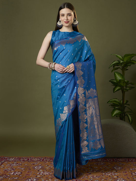 product-image/2068413/1.jpg