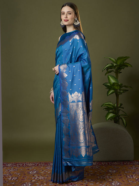 product-image/2068413/2.jpg