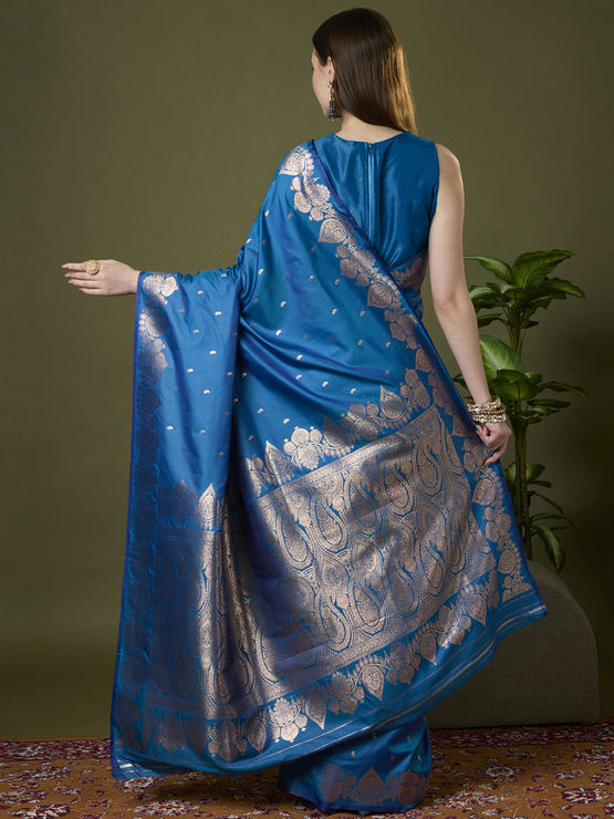 product-image/2068413/4.jpg