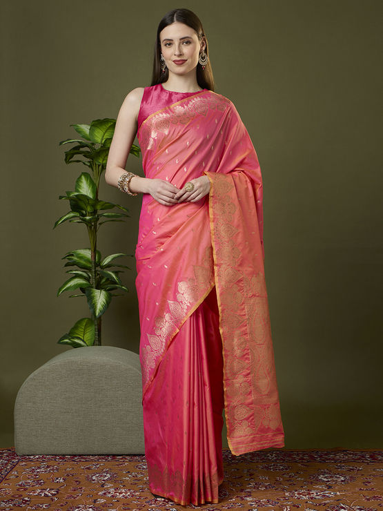 product-image/2068414/1.jpg
