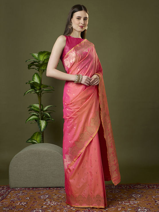 product-image/2068414/2.jpg