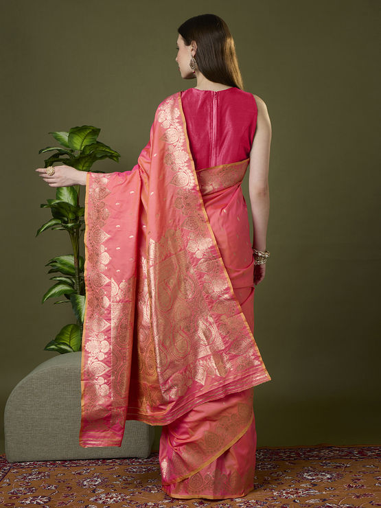 product-image/2068414/4.jpg