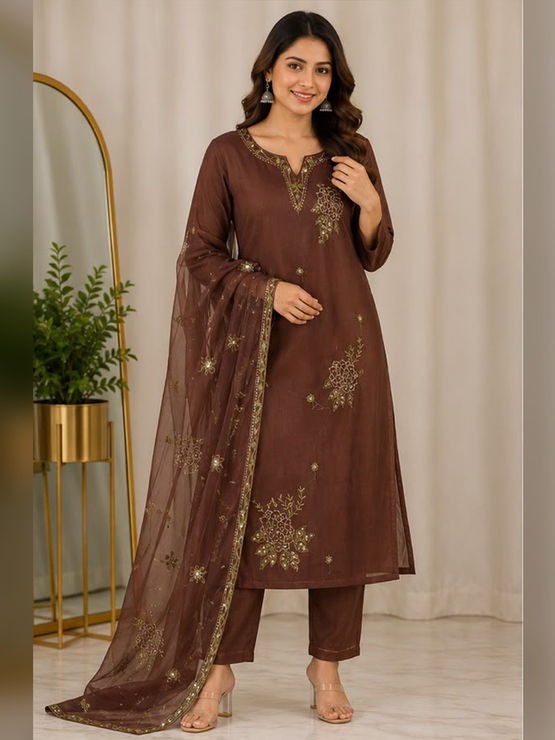 product-image/2068415/1.jpg