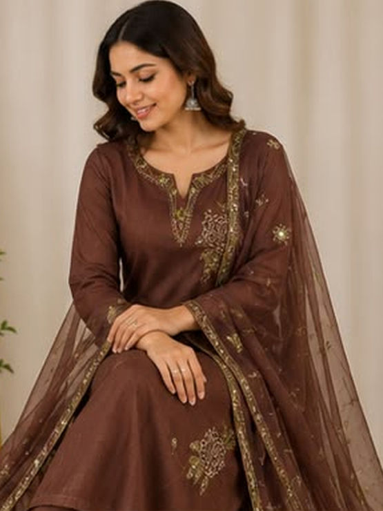 product-image/2068415/3.jpg